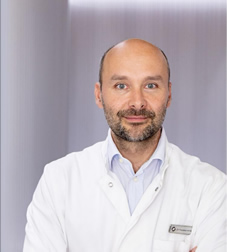 Dr. Francesco D.B.