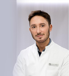 Dr. Marco C.