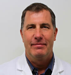 Dr. Alain M.