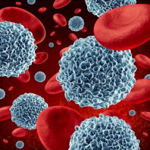 Mesenchymal stem cells
